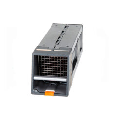 Alternative view of Ventilador DELL X46YM M1000e