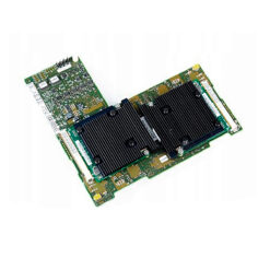 Alternative view of GPU AMULET HOTKEY FX370M TARJETA GRAFICA PARA BLADES