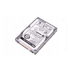 Alternative view of DELL ENTERPRISE PLUS W4K81 HDD 2.5" 900GB SAS-2 6GB/s 10K RPM