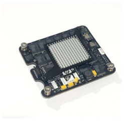 Alternative view of HP FLASH MEMORY DDR2 FBDIMM 320GB 507152-001