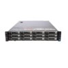 Chasis R730XD 12LFF (12 Bahias 3.5" )