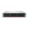 CHASIS HP DL380 Gen9 24SFF (24 x 2.5" Bahías)