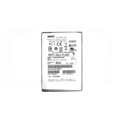 Alternative view of HITACHI HUSMM1680ASS200 SSD 800GB SAS-2 6GB/s