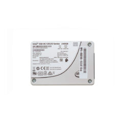 Alternative view of INTEL SSDSC2BB240G7 SSD 240GB 2.5″ SATA 6GB/S