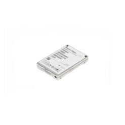 Alternative view of WESTERN DIGITAL UltraStar DC SS530 7.68TB SSD SAS-3 12GB/S 2.5"