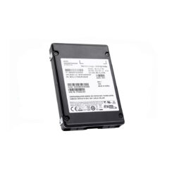 Alternative view of HP SAMSUNG MZ-XLR1T60 PM1735 1.6TB SSD NVME 32GB/S 2.5"