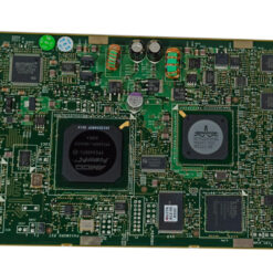 Alternative view of CMC DELL MODULO DE CONTROLADORA DE M1000E N551H CHASIS DELL