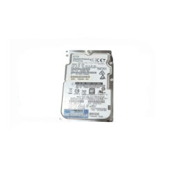Alternative view of HITACHI HUC156030CS4204 300GB HDD 2.5" SAS-3 12GB/S 15K RPM 128MB