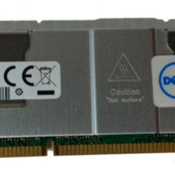 Alternative view of 32GB RAM DDR3 4RX4 PC3L 10600L ECC REGISTRADA - ESPECIAL PARA SERVIDORES