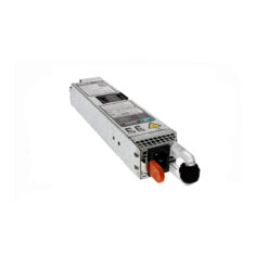 Alternative view of DELL 550W 80 PLUS FUENTE DE ALIMENTACION PARA R430, R440 P/N 0034X1