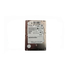 Alternative view of TOSHIBA AL13SXB30EN HDD 2.5" 300GB SAS-3 12GB/s 15K RPM 128MB CACHÉ