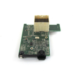 Alternative view of DELL 6YCP8 BROADCOM 57840 KR TARJETA MEZZANINE 4 PUERTOS 10GB - DELL BLADES