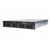 Chasis R730 8LFF (8 Bahías 3.5")