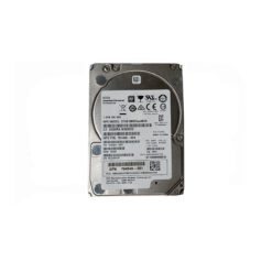 Alternative view of HPE ST1800MM0018 SAS 2.5" 1.8TB 10K RPM SAS3 12GB/S 128MB 791436-004