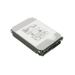 Alternative view of HGST 8TB 3.5" HUH721008AL5200 7.200RPM SAS-3 12GB/s 256MB Caché