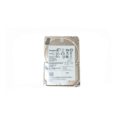 Alternative view of SEAGATE ST450MM0026 450GB HDD 2.5" SAS-2 6GB/S 10K 64MB