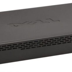 Alternative view of DELL 890JN POWERCONNECT RPS720 FUENTE DE ALIMENTACION REDUNDANTE 720W