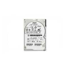 Alternative view of HITACHI HUC101890CSS204 900GB HDD 2.5" SAS-3 12GB/S 10K 128MB