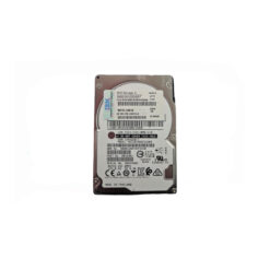 Alternative view of HITACHI HUC101860CSS200 HDD 2.5" 600GB SAS-3 12GB/s 10K RPM 128MB CACHÉ