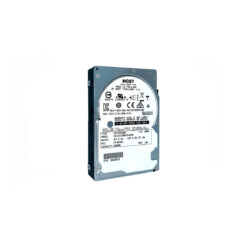 Alternative view of HITACHI HUC101860CS4200 600GB HDD 2.5" SAS-3 12GB/S 10K  128MB