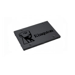 Alternative view of Kingston SA400S37/120GB SSD 120GB 2.5" SATA 6GB/S