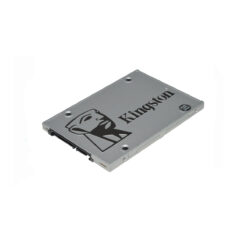 Alternative view of Kingston SUV400S37/120GB SSD 120GB 2.5" SATA 6GB/S