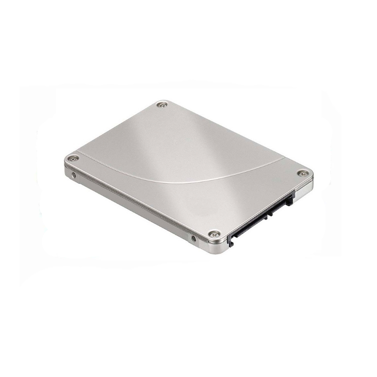 SK Hynix HFS128G32TNF SSD 128GB 2.5" SATA 6GB/S - Imagen 2