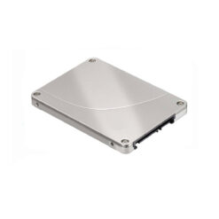 Alternative view of SSD 09K30X SSD 128GB 2.5" SATA 6GB/S