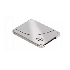 Alternative view of Intel DC S3610 SSDSC2BX012T4 SSD 1.2TB SATA 6GB/s