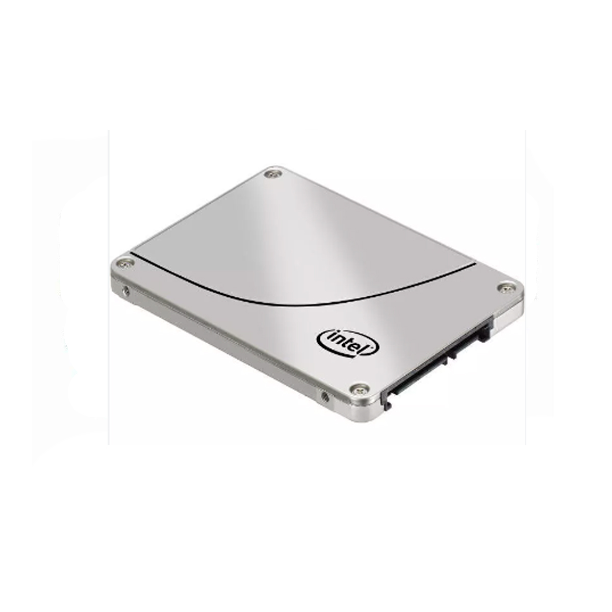 Intel DC S3610 SSDSC2BX012T4 SSD 1.2TB SATA 6GB/s - Imagen 2