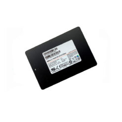 Alternative view of SAMSUNG MZ-7KM960N 960GB SSD SATA 6GB/S 2.5"