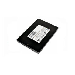Alternative view of Samsung MZ-7KH1T90 SM883 SSD 2.5" 1.92TB SATA 6GB/S