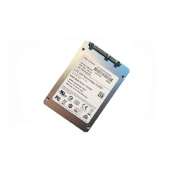 Alternative view of LITE-ON LCH256V2S SSD 256GB 2.5″ SATA 6GB/S