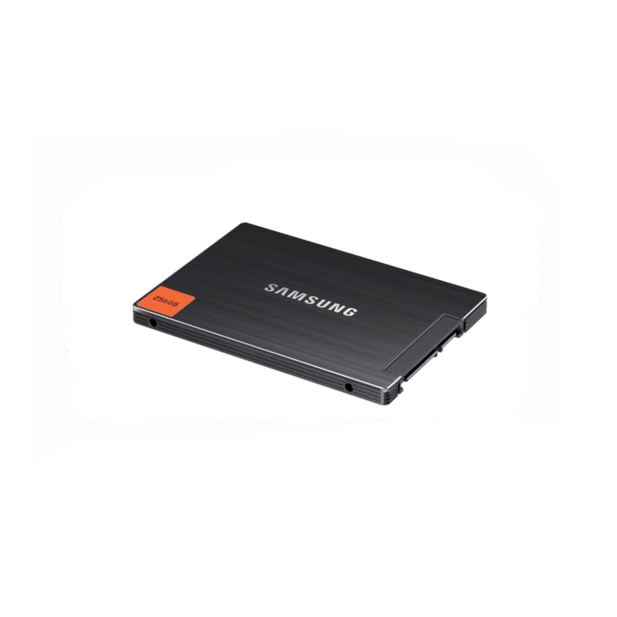 SAMSUNG MZ-7PC256D SSD 256GB 2.5" SATA 6GB/S - Imagen 2