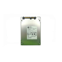 Alternative view of LITE-ON 03YYV3 SSD 256GB 2.5" SATA 6GB/S