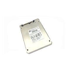 Alternative view of LITE-ON 04G95M SSD 256GB 2.5" SATA 6GB/S