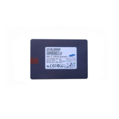 Alternative view of SAMSUNG MZ-7TE2560 256GB SSD SATA 6GB/S 2.5"