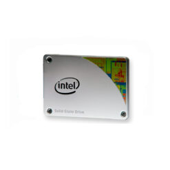 Alternative view of INTEL 1500 SERIES SSDSC2BF120A4H SSD 120GB 2.5″ SATA 6GB/S