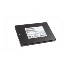 Alternative view of SAMSUNG MZ-7KM1200 SSD 120GB 2.5″ SATA 6GB/S