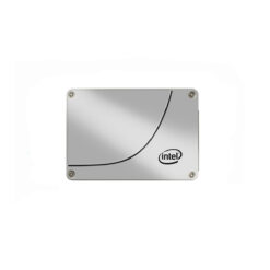 Alternative view of INTEL SSDSC2BW120A4 SSD 120GB 2.5″ SATA 6GB/S