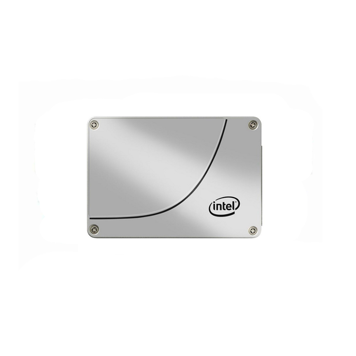 INTEL SSDSC2BW120A4 SSD 120GB 2.5″ SATA 6GB/S - Imagen 2