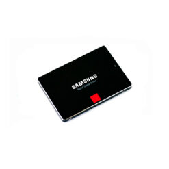 Alternative view of SAMSUNG 850 PRO MZ-7KE512 SSD 512GB 2.5" SATA 6GB/S