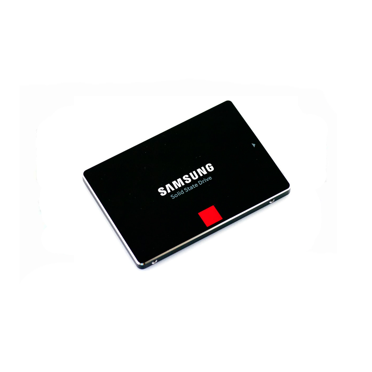 SAMSUNG 850 PRO MZ-7KE512 SSD 512GB 2.5" SATA 6GB/S - Imagen 2