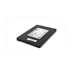 Alternative view of SAMSUNG MZ7LN512HMJP SSD 512GB 2.5″ SATA 6GB/S