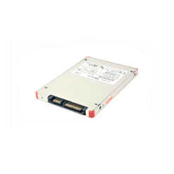 Alternative view of SK HYNIX SC401 HFS512G32TNH SSD 512GB 2.5″ SATA 6GB/S