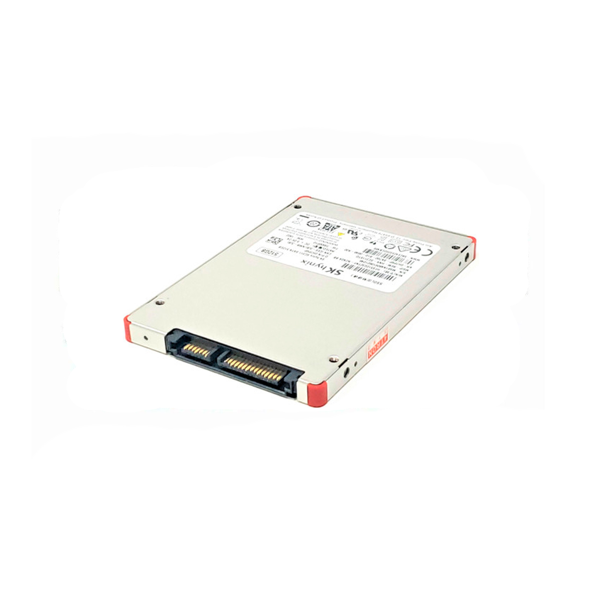 SK HYNIX SC401 HFS512G32TNH SSD 512GB 2.5″ SATA 6GB/S - Imagen 2