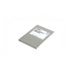 Alternative view of TOSHIBA THNSNJ480PCS3 SSD 480GB 2.5″ SATA 6GB/S