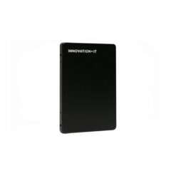 Alternative view of INNOVATION 00-480999 SSD 480GB SATA 6GB/s
