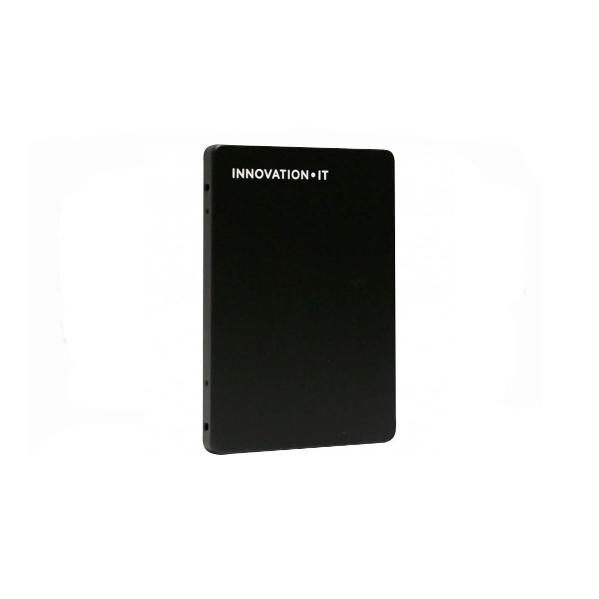 INNOVATION 00-480999 SSD 480GB SATA 6GB/s - Imagen 2