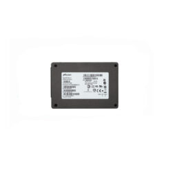 Alternative view of MICRON MTFDDAK256MAM SSD 256GB 2.5″ SATA 6GB/S